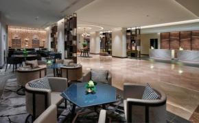 Hilton Milan Milano